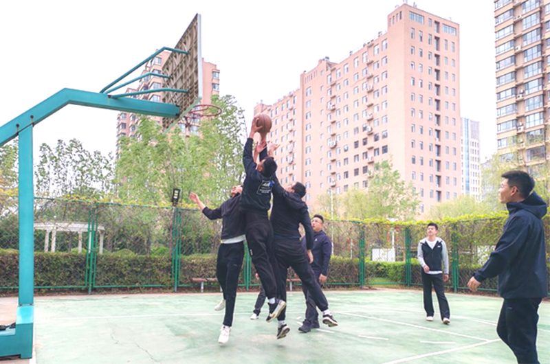 20250512002.jpg